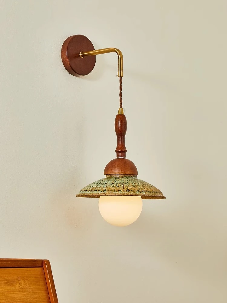 Wire Adjustable LED Wall Lamp Sconce Dining Room Kitchen Yellow Travertine Plug In Home Decor Stair Light Fixtures Lamparas 
Wire Adjustable LED Wall Lamp Sconce Dining Room Kitchen Yellow Travertine Plug In Home Decor Stair Light Fixtures Lamparas