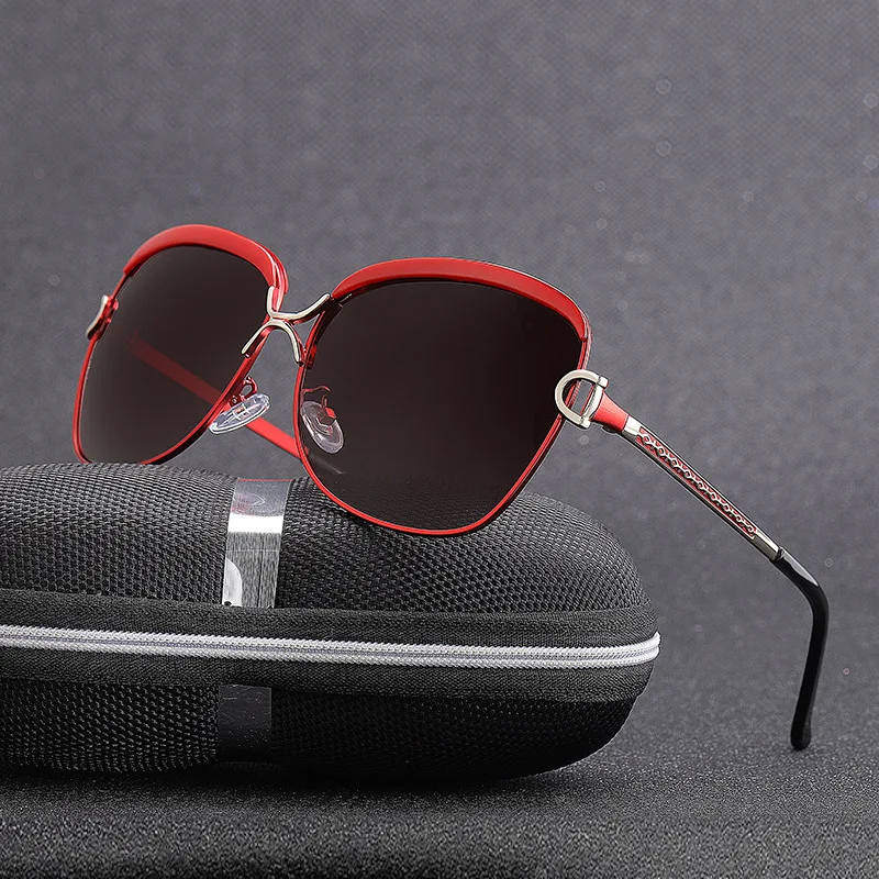 Vintage Oversized Sunglasses Woman Brand Designer Square Sun Glasses Female Big Frame Gradient Shades Oculos De Sol Uv400
Vintage Oversized Sunglasses Woman Brand Designer Square Sun Glasses Female Big Frame Gradient Shades Oculos De Sol Uv400
