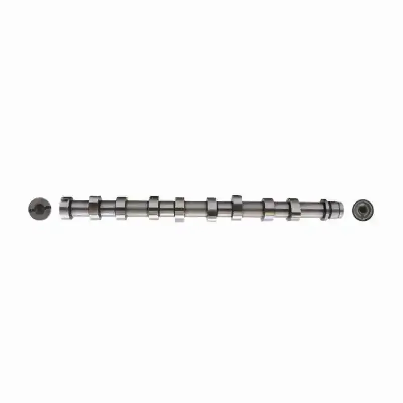 Brand New Camshaft 0801.CY XD88 0802.16 1386533 2S6Q-6250-AD 0801CY For PEEUGEOT 8HR/8HS 206 Hatchback (2A/C) 1.4 HDi 504(A.M)
Brand New Camshaft 0801.CY XD88 0802.16 1386533 2S6Q-6250-AD 0801CY For PEEUGEOT 8HR/8HS 206 Hatchback (2A/C) 1.4 HDi 504(A.M)