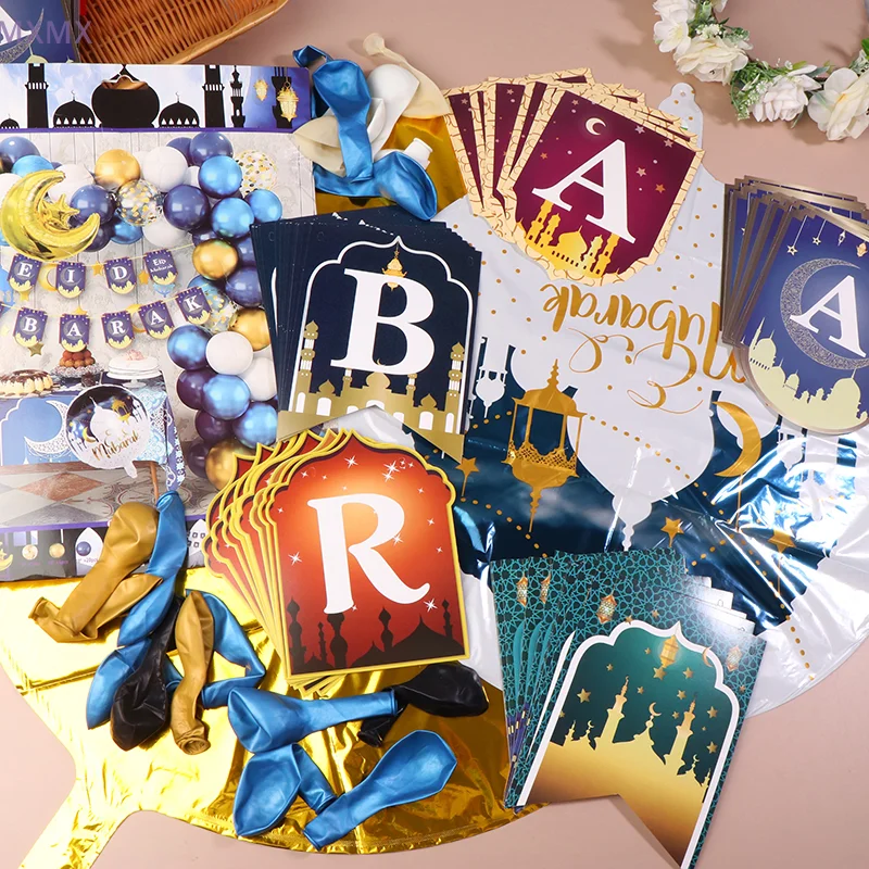 2025 Eid Mubarak Decor Banner Ramadan Mubarak Banner Kareem Ramadan Decoration For Home Islamic Muslim Party Eid Al Adha
2025 Eid Mubarak Decor Banner Ramadan Mubarak Banner Kareem Ramadan Decoration For Home Islamic Muslim Party Eid Al Adha