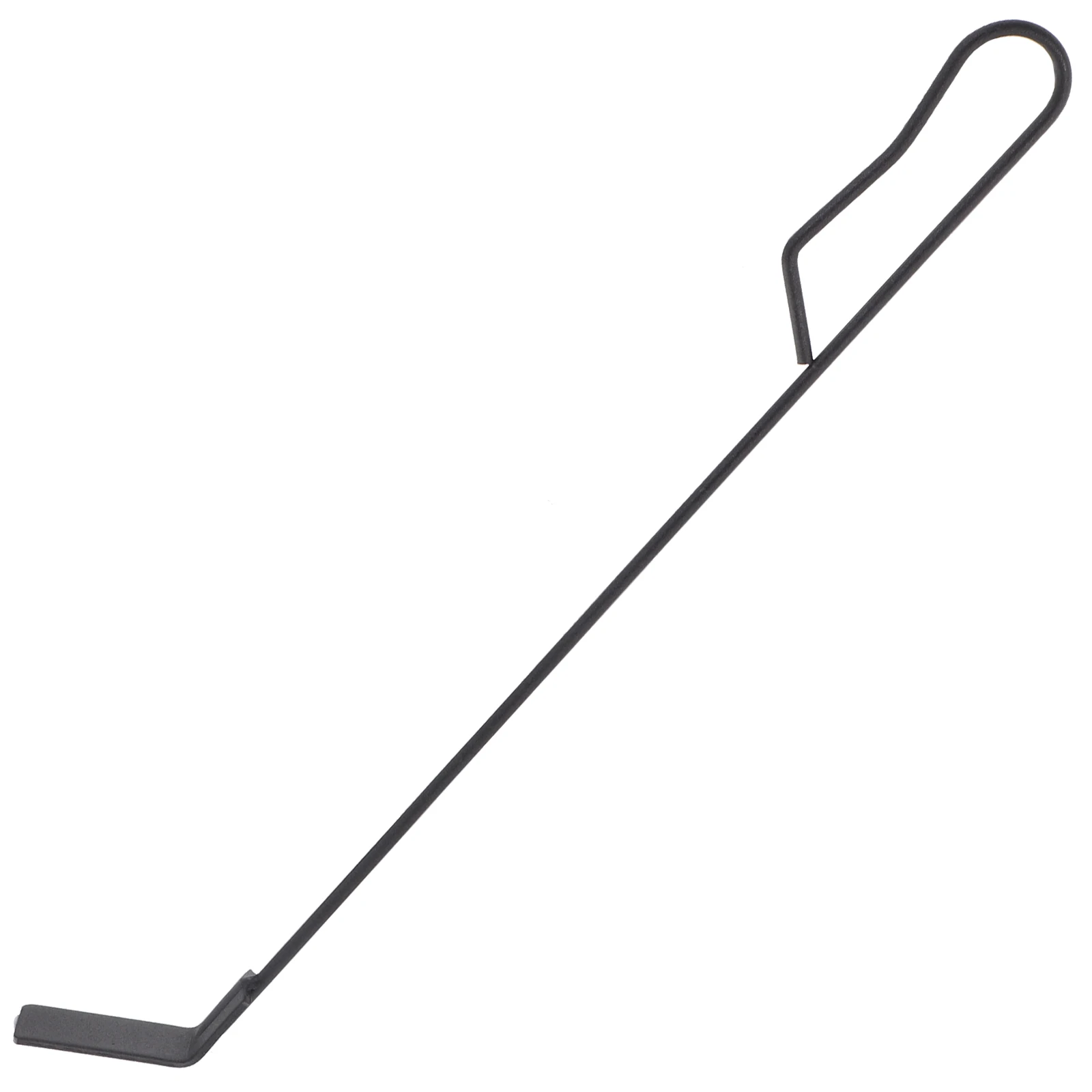 Grill Scrape Scraper Barbecue Charcoal Bbq Ash Tool Scoop Rake Durable Lightweight Ergonomic Design Easy to Use Home BBQ Kitchen
Grill Scrape Scraper Barbecue Charcoal Bbq Ash Tool Scoop Rake Durable Lightweight Ergonomic Design Easy to Use Home BBQ Kitchen