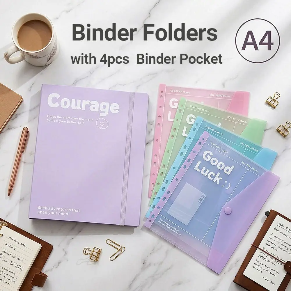 Папка для документов формата А4, прозрачная папка-конверт, сумка для хранения экзаменационных работ, съемная папка для документов, портативная.
Папка для документов формата А4, прозрачная папка-конверт, сумка для хранения экзаменационных работ, съемная папка для документов, портативная.