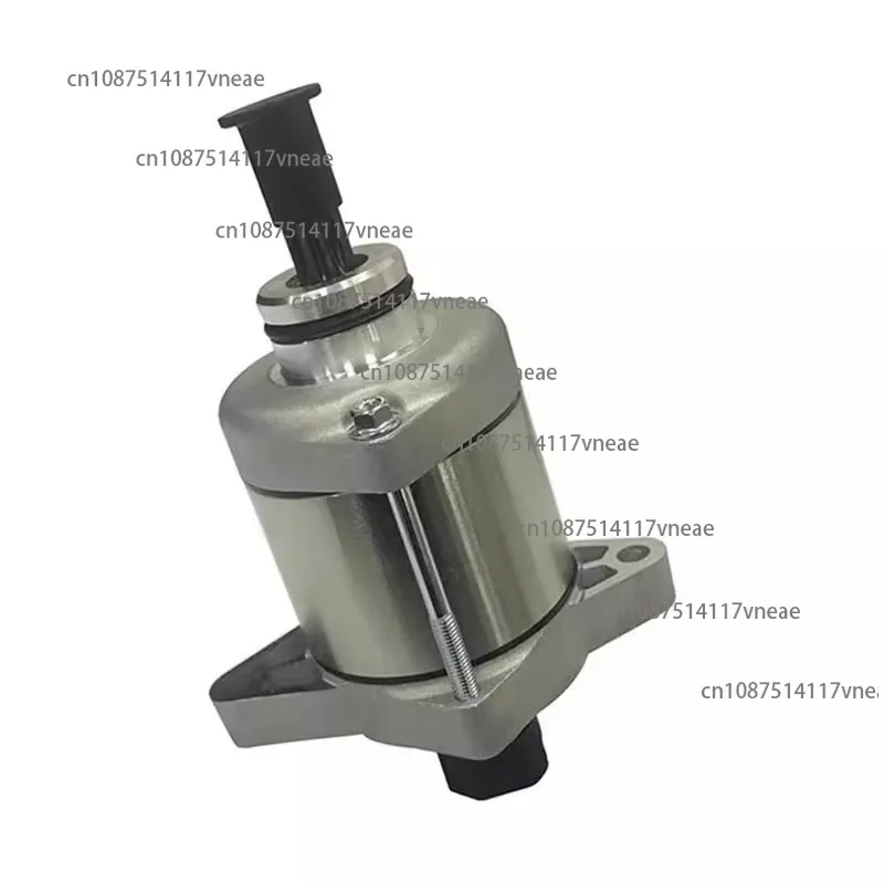 026070118000 Стартер двигателя для аксессуаров 250RR 300RR RX
026070118000 Стартер двигателя для аксессуаров 250RR 300RR RX