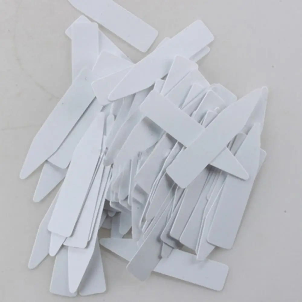 00Pcs Plastic Plant Markers Labels Garden Nursery Seedlings Tray Markers Diy Garden Decorating Tools Flower Pots Landing Tags
00Pcs Plastic Plant Markers Labels Garden Nursery Seedlings Tray Markers Diy Garden Decorating Tools Flower Pots Landing Tags