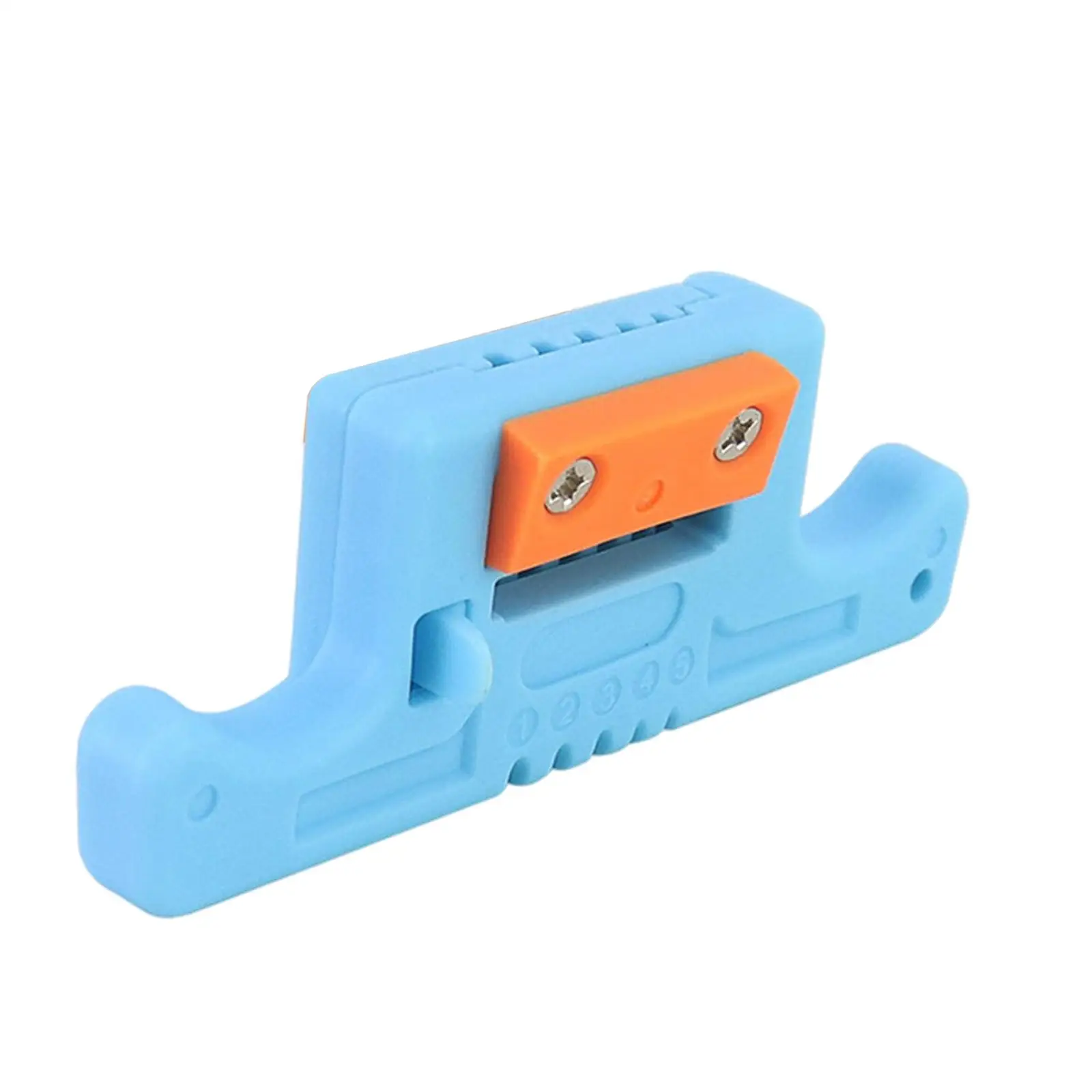 .9-3mm Fiber Optic Jacket Longitudinal for Fiber Cable, Partial Cable and Cable
.9-3mm Fiber Optic Jacket Longitudinal for Fiber Cable, Partial Cable and Cable