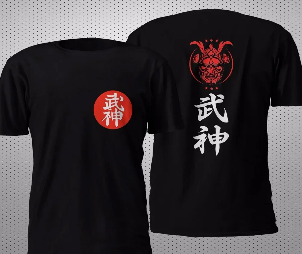 BUJINKAN Ninjutsu Shinobi Япония Ниндзя футболка 100% хлопок с круглым вырезом летняя повседневная мужская футболка с коротким рукавом размер S-3XL
BUJINKAN Ninjutsu Shinobi Япония Ниндзя футболка 100% хлопок с круглым вырезом летняя повседневная мужская футболка с коротким рукавом размер S-3XL