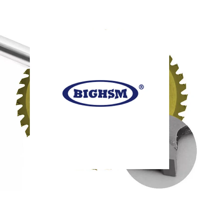 255mm 40T Carbide Tipped Circular Saw Blade Lawn Mower Blades Replacement For Brush Cutter Grass Trimmer Garden Tools
255mm 40T Carbide Tipped Circular Saw Blade Lawn Mower Blades Replacement For Brush Cutter Grass Trimmer Garden Tools