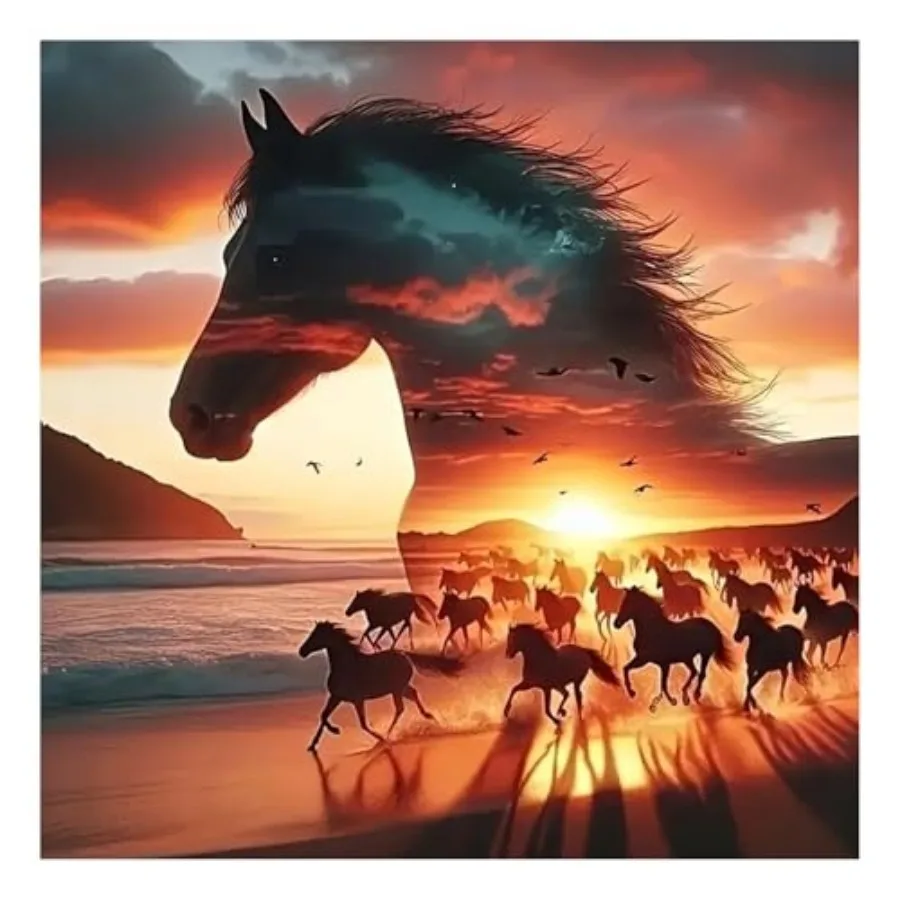 Diamond Painting Kits for Adults, Diamond Art Kits for Adults, DIY 5D Diamond Painting Kits for Beginners Home Wall Decor
Diamond Painting Kits for Adults, Diamond Art Kits for Adults, DIY 5D Diamond Painting Kits for Beginners Home Wall Decor