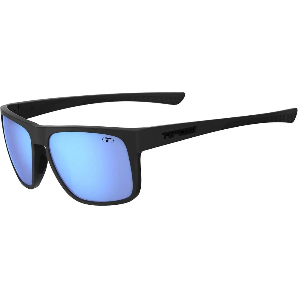 Sport Sunglasses for Cycling, Golf, Hiking, Pickleball, Running, Tennis and Everyday Wear
Sport Sunglasses for Cycling, Golf, Hiking, Pickleball, Running, Tennis and Everyday Wear