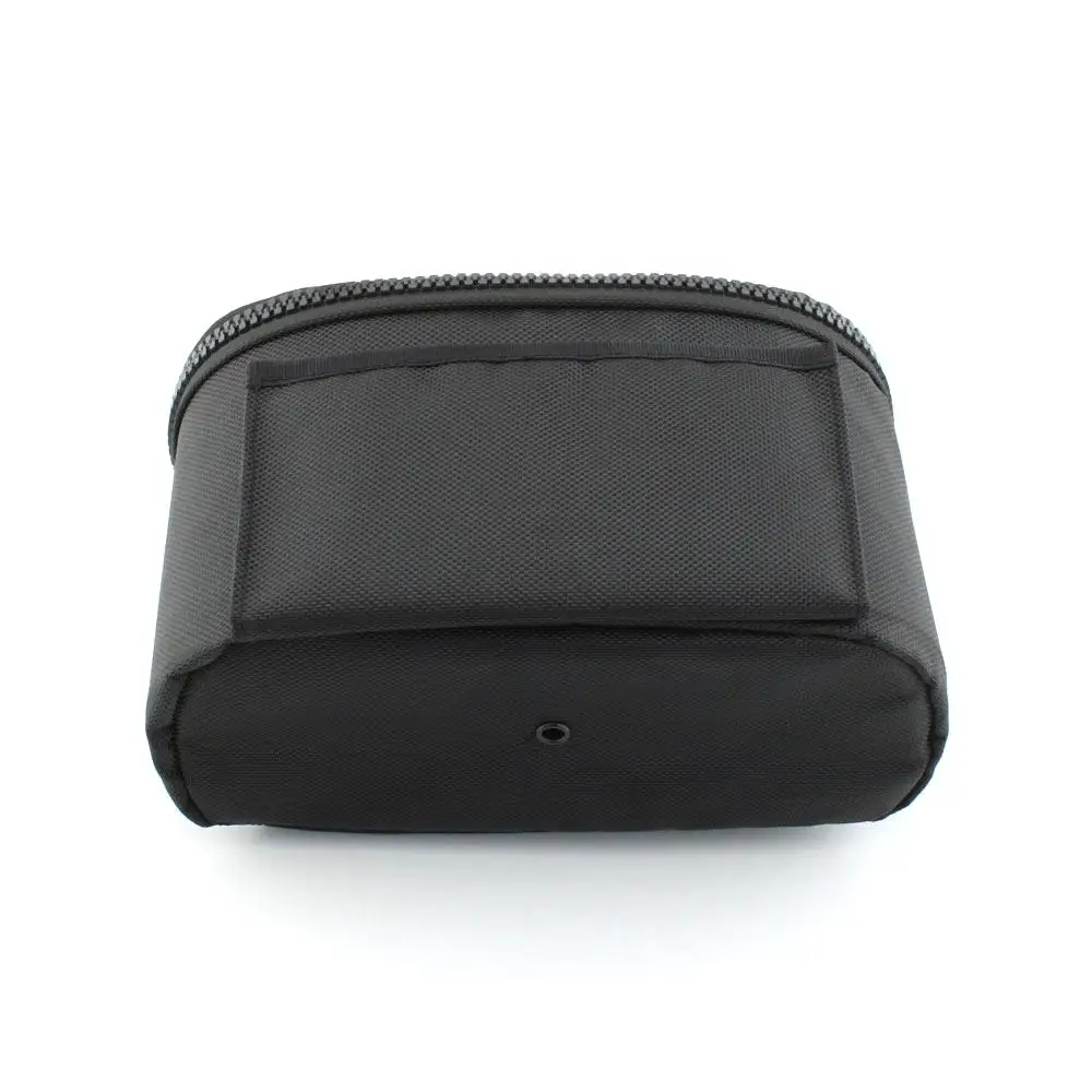 Multi Function Motorcycle Cup Holder Black Beverage Organizer Storage Rack for SYM ADX TG400 Kymco AK550 for bmw C400GT
Multi Function Motorcycle Cup Holder Black Beverage Organizer Storage Rack for SYM ADX TG400 Kymco AK550 for bmw C400GT