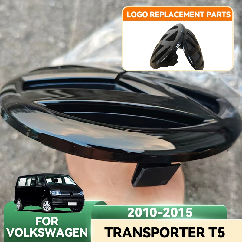 Замена внутренних наклеек 165 мм 130 мм, передний и задний значок автомобиля, эмблема, решетка крышки багажника, логотип, Стайлинг автомобиля для Transporter Van T5 2
Замена внутренних наклеек 165 мм 130 мм, передний и задний значок автомобиля, эмблема, решетка крышки багажника, логотип, Стайлинг автомобиля для Transporter Van T5 2