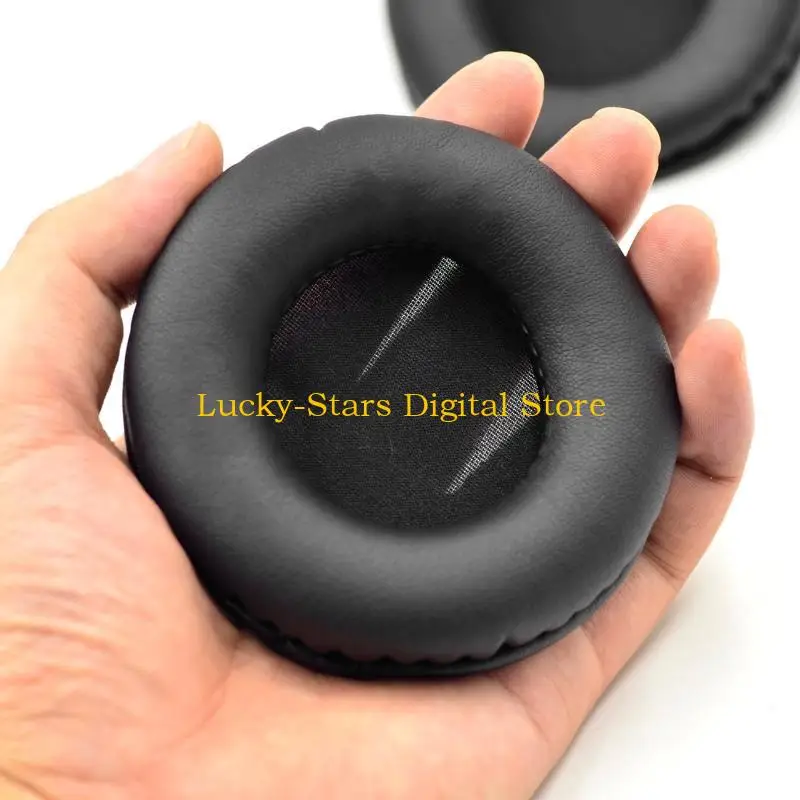 T3EE Noise Reduction Ear Pads Earmuffs Replacement Memory Foam for Insignia NS-WHP314
T3EE Noise Reduction Ear Pads Earmuffs Replacement Memory Foam for Insignia NS-WHP314