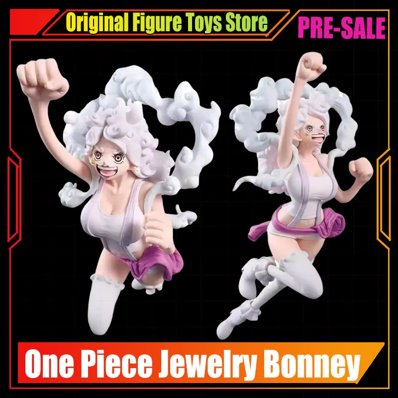 В наличии Оригинальная цельная фигурка Koa Nika Jewelry Bonney Anime Fiugre Модель Ника Луффи Фигурка Коллекция Цельная статуя Детские игрушки
В наличии Оригинальная цельная фигурка Koa Nika Jewelry Bonney Anime Fiugre Модель Ника Луффи Фигурка Коллекция Цельная статуя Детские игрушки