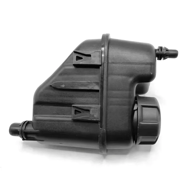 【Must-Haves】17138617045 17117639024 Расширительный бак охлаждающей жидкости с крышкой для BMW F20 F22 F23 F30 F32 F35 340I 440I M240i Автомобильный аксессуар
【Must-Haves】17138617045 17117639024 Расширительный бак охлаждающей жидкости с крышкой для BMW F20 F22 F23 F30 F32 F35 340I 440I M240i Автомобильный аксессуар