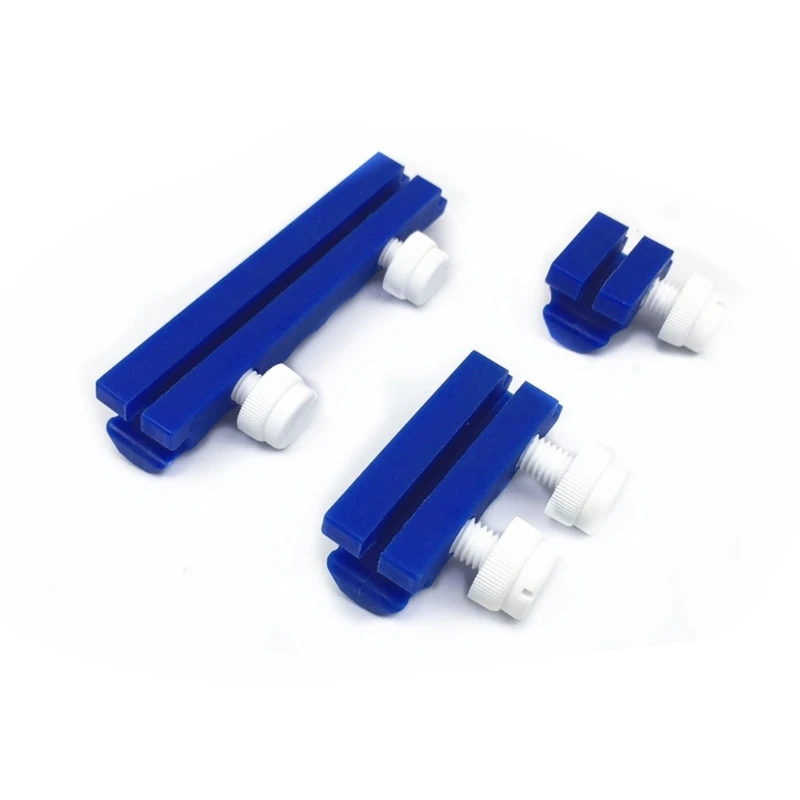 3pcs Car Repair Rod Tool Limiter Vehicle Lever Fulcrum Protections Tool
3pcs Car Repair Rod Tool Limiter Vehicle Lever Fulcrum Protections Tool