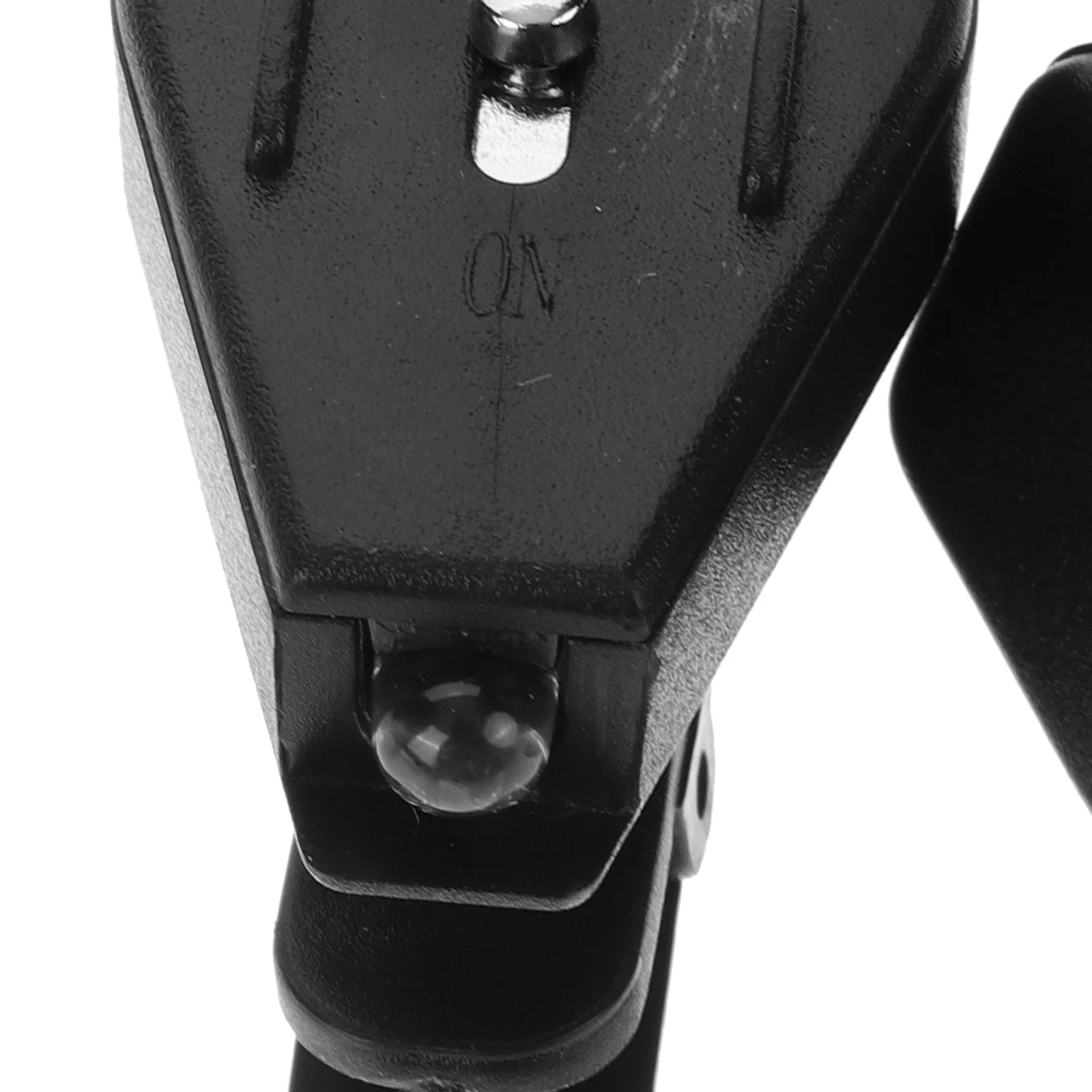 2Pcs LED Glasses Clip Light Small Lightweight Reading Lamp for Bed Book Study Travel Camping Portable Eyeglass Lighting
2Pcs LED Glasses Clip Light Small Lightweight Reading Lamp for Bed Book Study Travel Camping Portable Eyeglass Lighting