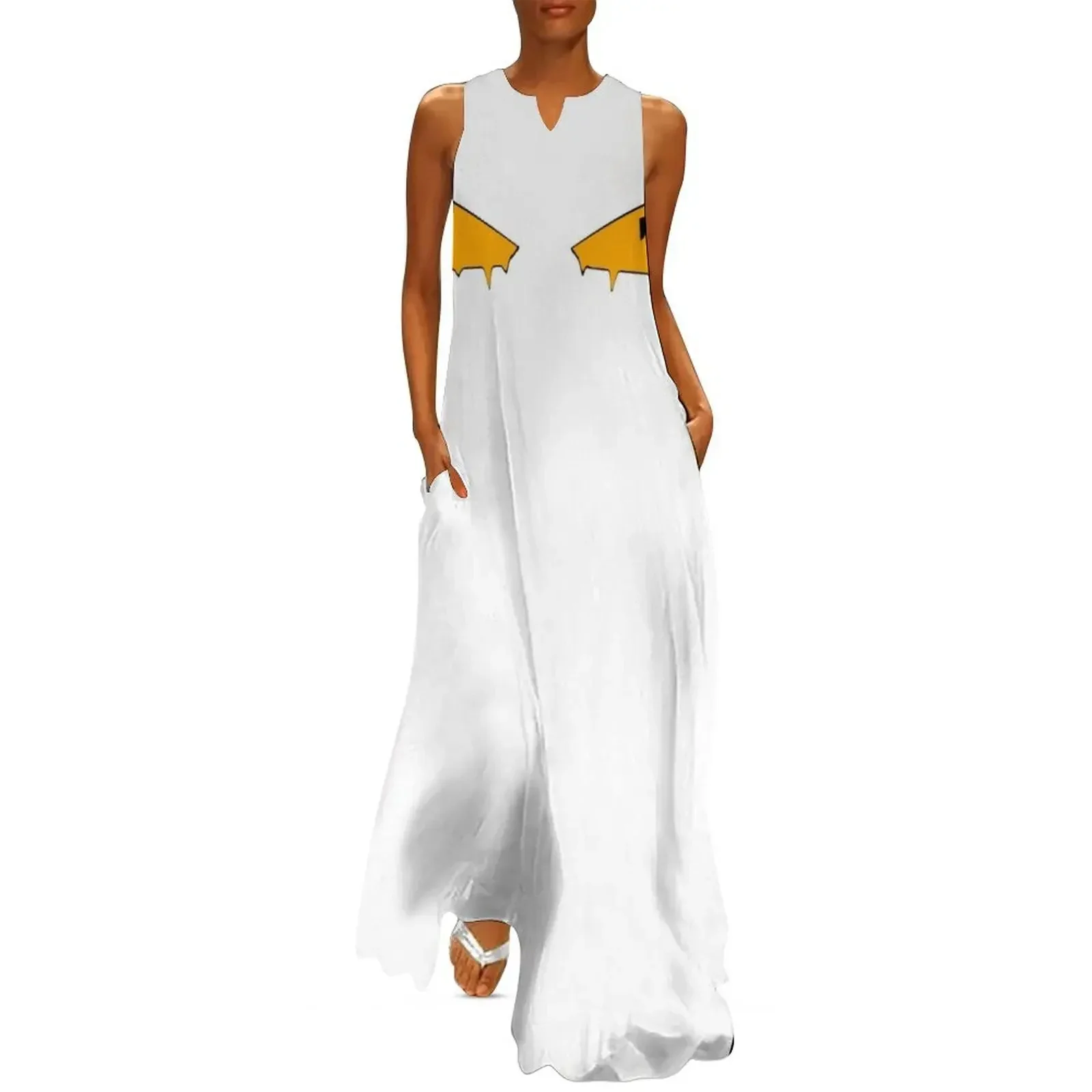 monster eyes (fluid) Long Dress long sleeve dress dresses summer woman 2025 elegant party dress for women 2025
monster eyes (fluid) Long Dress long sleeve dress dresses summer woman 2025 elegant party dress for women 2025