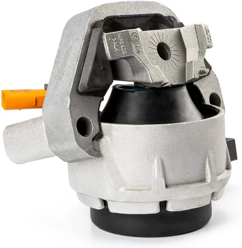 4G 0199381 NT 4G 0199381 QA левое и правое крепление двигателя и датчик для Audi A6 C7 A7 Quattro 2.0 2011-2018 4G0 199 381 NT QA LF LE
4G 0199381 NT 4G 0199381 QA левое и правое крепление двигателя и датчик для Audi A6 C7 A7 Quattro 2.0 2011-2018 4G0 199 381 NT QA LF LE