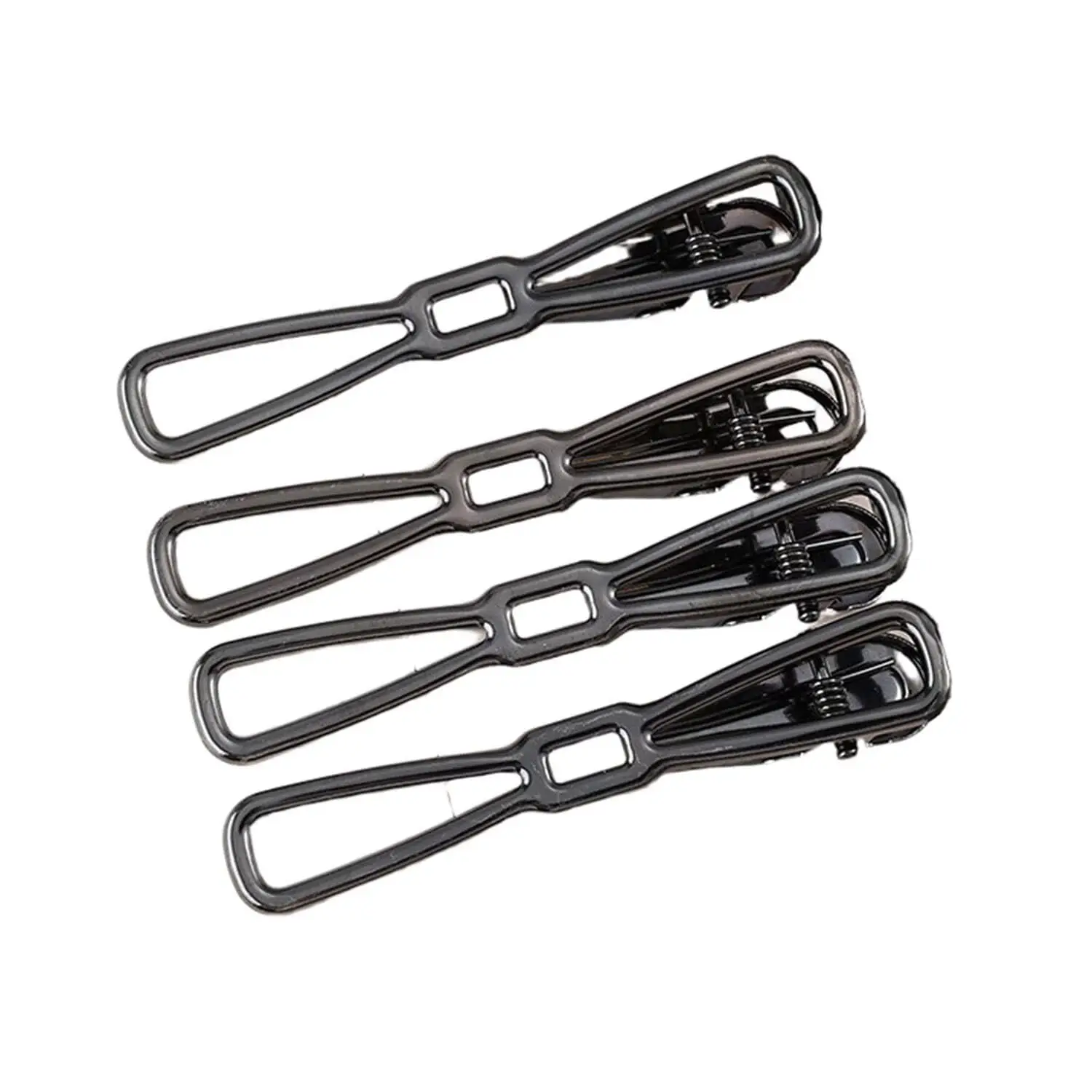 Hair Clips for Women Date Styling Hair Barrettes Romantic Fixing Hairclip for Girls Loving HairClips Charming Hair Accessories G
Hair Clips for Women Date Styling Hair Barrettes Romantic Fixing Hairclip for Girls Loving HairClips Charming Hair Accessories G