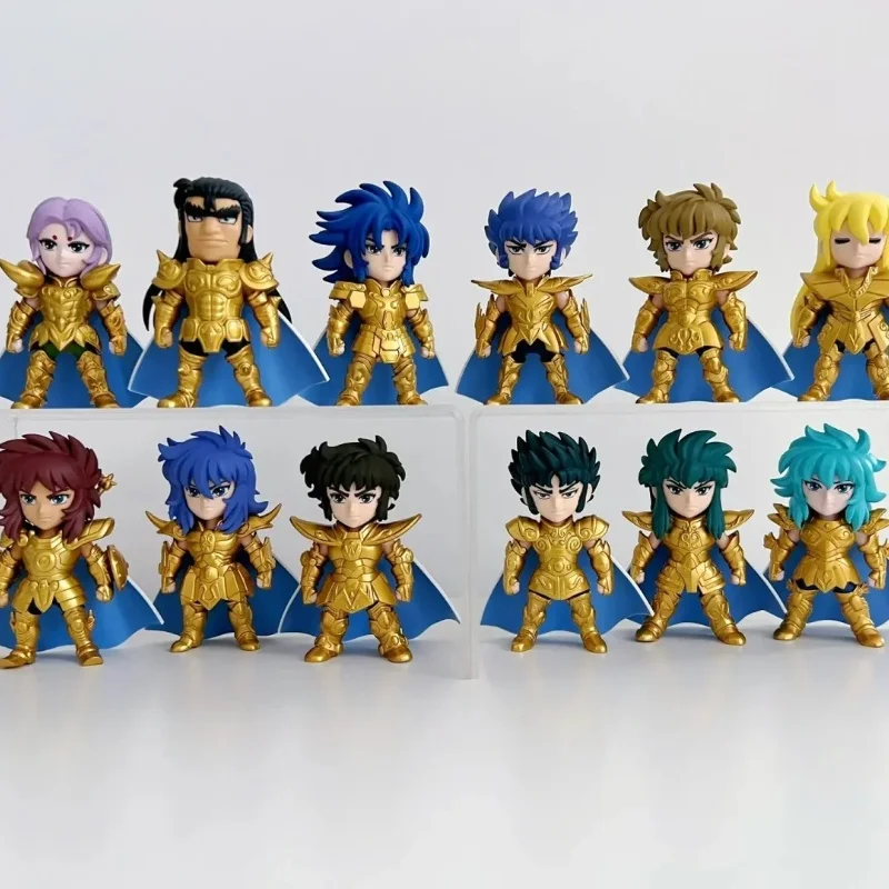 New Gold Saint Seiya Zodiac Platform Palace Mythological Scene Display Stand Collect Figure Model Ornaments Decorative Gift Boy
New Gold Saint Seiya Zodiac Platform Palace Mythological Scene Display Stand Collect Figure Model Ornaments Decorative Gift Boy
