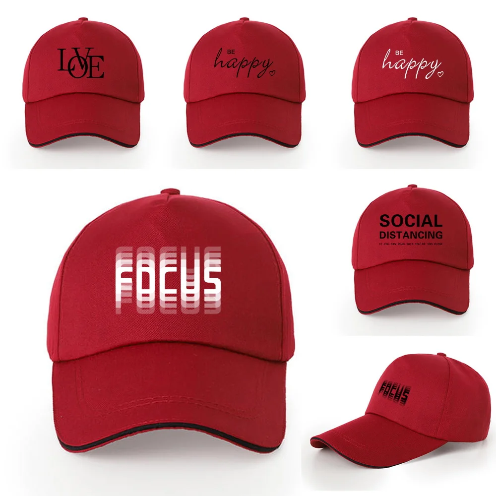 Hip Hop Baseball Cap, Summer Outdoor Sun Hat Trendy and Fashionable Letter Series Printed Cotton Hat Hip Hop Essential Brim
Hip Hop Baseball Cap, Summer Outdoor Sun Hat Trendy and Fashionable Letter Series Printed Cotton Hat Hip Hop Essential Brim
