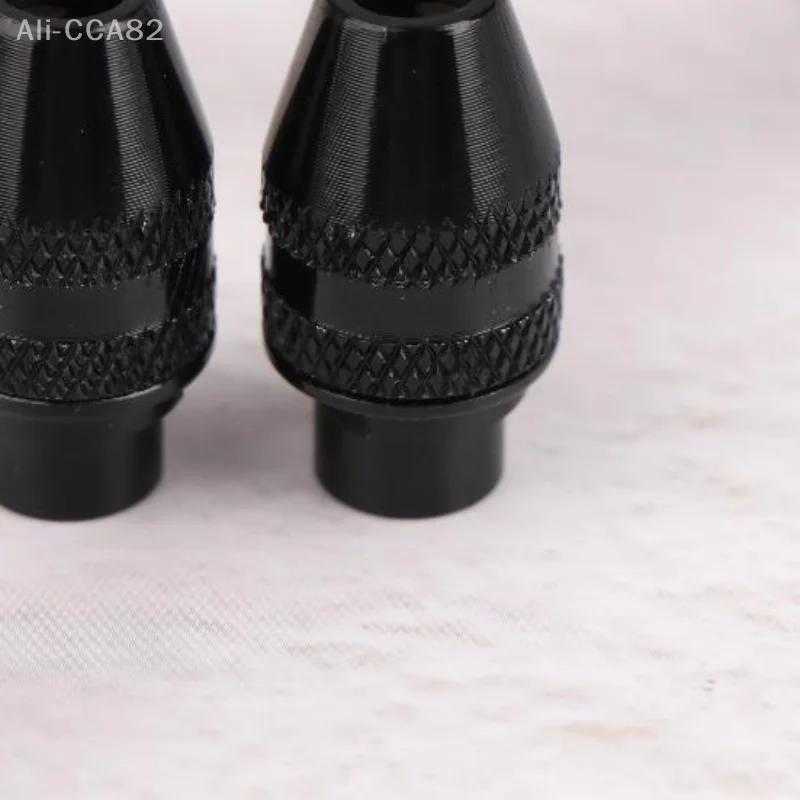 Set of 1/2/3 Quick Change Drill Chuck 0.3-3.2mm for Electric Grinding and Rotary Tools
Set of 1/2/3 Quick Change Drill Chuck 0.3-3.2mm for Electric Grinding and Rotary Tools