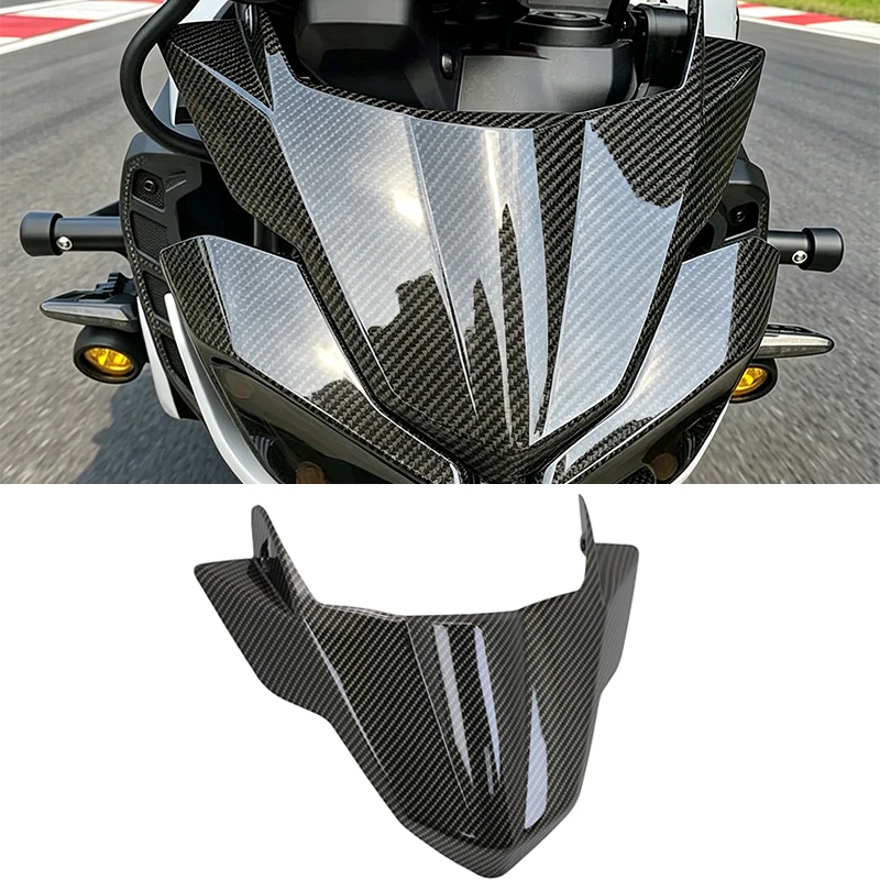Carbon black MT09 Motorcycle Windshield Windscreen For YAMAHA MT-09 MT 09 2017-2020 2019 Wind Deflector Pare-Brise Accessories
Carbon black MT09 Motorcycle Windshield Windscreen For YAMAHA MT-09 MT 09 2017-2020 2019 Wind Deflector Pare-Brise Accessories