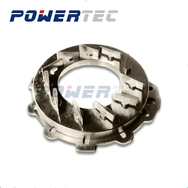777251-5001S 777251-0001 736168-0003 736168-0002 Turbocharger Nozzle Ring For Fiat Doblo Bravo Multipla Stilo 120HP 88Kw
777251-5001S 777251-0001 736168-0003 736168-0002 Turbocharger Nozzle Ring For Fiat Doblo Bravo Multipla Stilo 120HP 88Kw