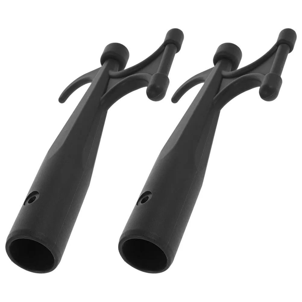 2pcs Multifunctional Hook Durable Nylon Lifeboat Boat Hooks For Docking Hooks Fishing Camping Sailing Dock Yacht Accessories
2pcs Multifunctional Hook Durable Nylon Lifeboat Boat Hooks For Docking Hooks Fishing Camping Sailing Dock Yacht Accessories