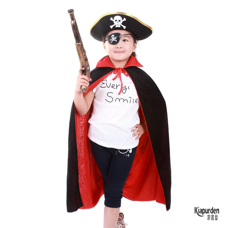 Костюм взрослого пирата на Хэллоуин, маска, красная пиратская шляпа, маска для глаз, пистолет, детская одежда, аксессуары
Костюм взрослого пирата на Хэллоуин, маска, красная пиратская шляпа, маска для глаз, пистолет, детская одежда, аксессуары