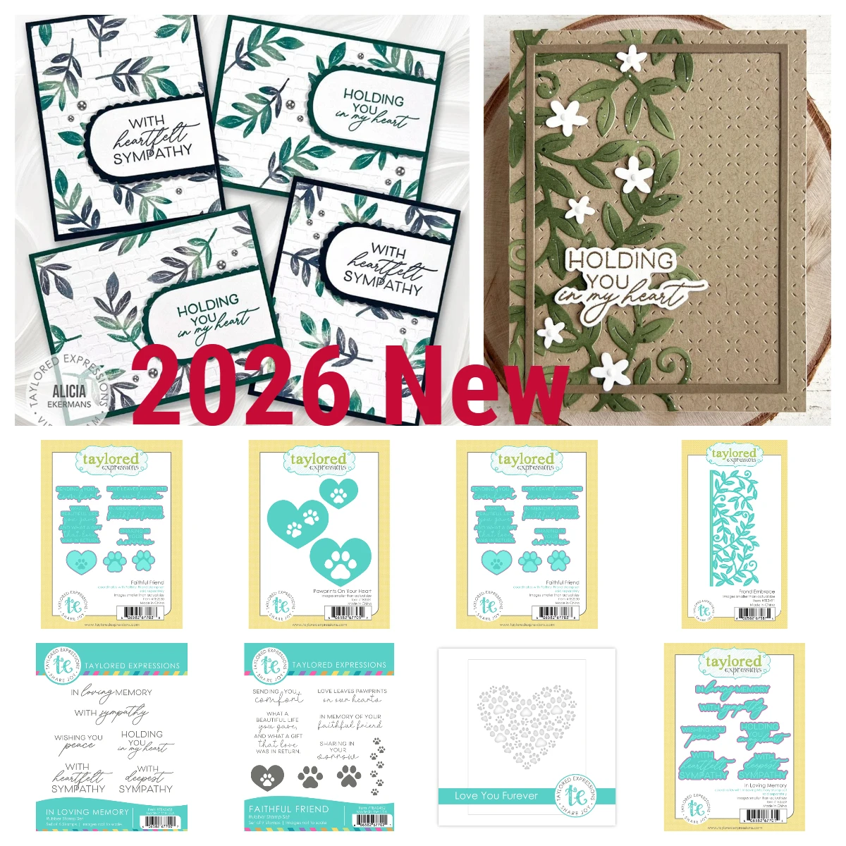 In Loving Memory Metal Cutting Die Diy Molds Scrapbooking Paper Making Cuts Crafts Template Handmade Card Big 2026 New
In Loving Memory Metal Cutting Die Diy Molds Scrapbooking Paper Making Cuts Crafts Template Handmade Card Big 2026 New