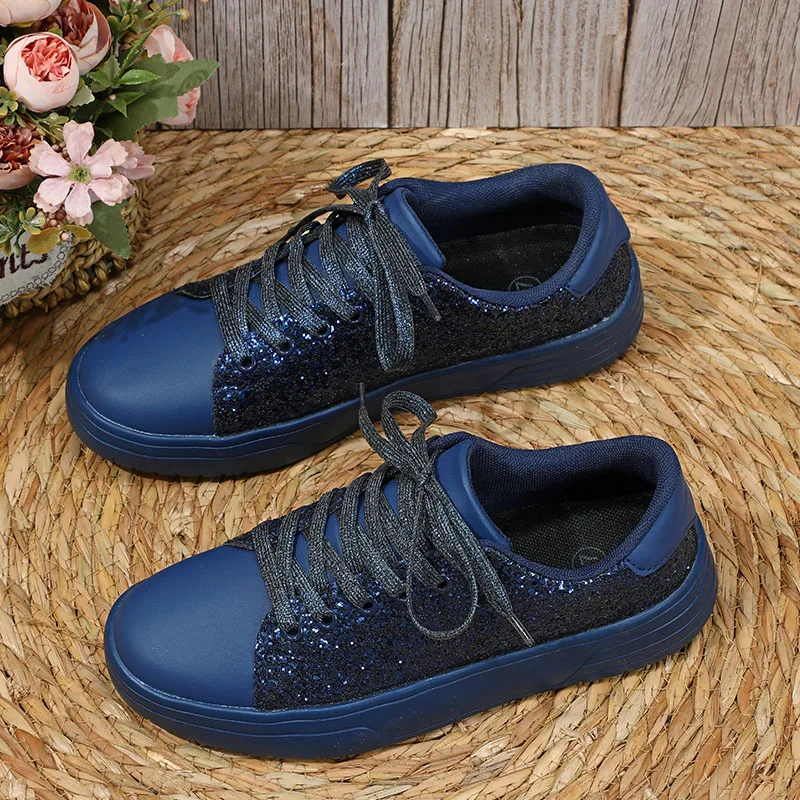 Sneakersy Shoes Woman Sneakers Women Trends 2024 Women's Sport Shoes Sale Shipping Free Women's Clothing New 2024 Autumn Campus
Sneakersy Shoes Woman Sneakers Women Trends 2024 Women's Sport Shoes Sale Shipping Free Women's Clothing New 2024 Autumn Campus