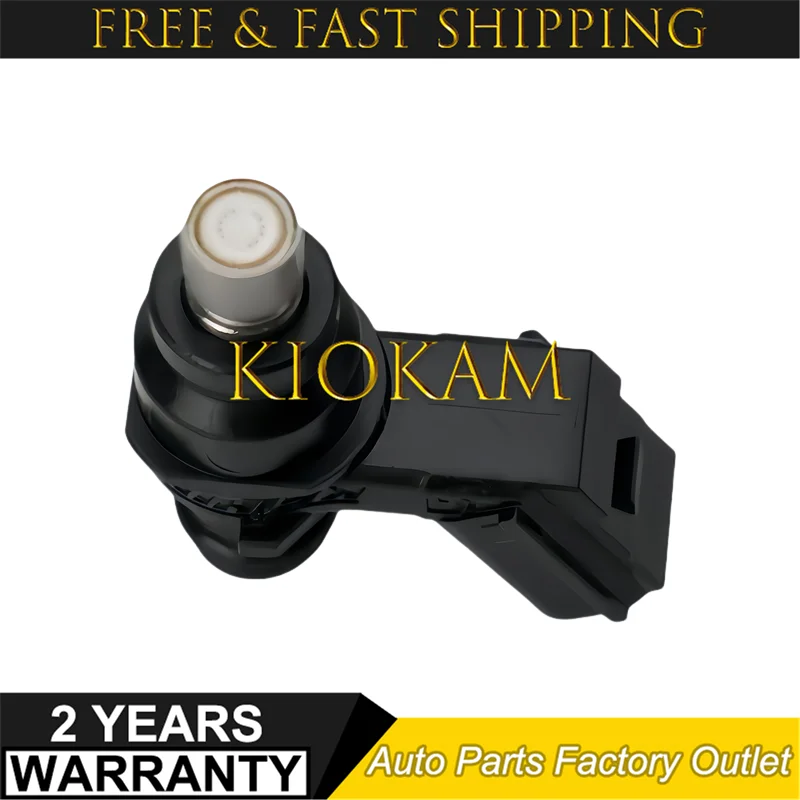 79041023044 Топливная форсунка для GasGas MC EX 250F/350F/450F 21-23 KTM 250 350 450 SX-F XC-F 350 450 500 EXC-F FC250 450
79041023044 Топливная форсунка для GasGas MC EX 250F/350F/450F 21-23 KTM 250 350 450 SX-F XC-F 350 450 500 EXC-F FC250 450