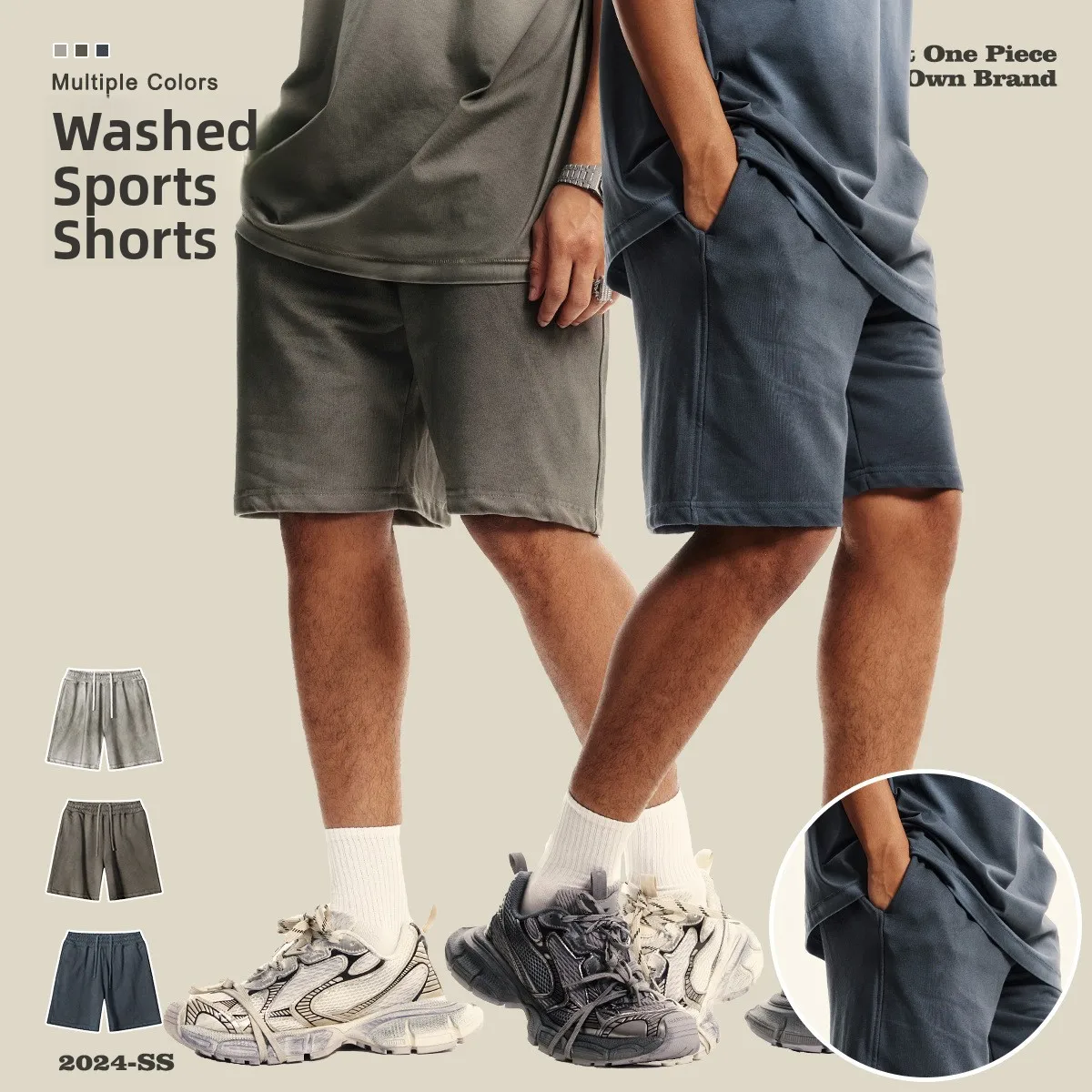 Мужские спортивные брюки Dirfit Dirsport из хлопка, прямого кроя, с низкой талией, летние, для пар, в стиле High Street Fashion
Мужские спортивные брюки Dirfit Dirsport из хлопка, прямого кроя, с низкой талией, летние, для пар, в стиле High Street Fashion