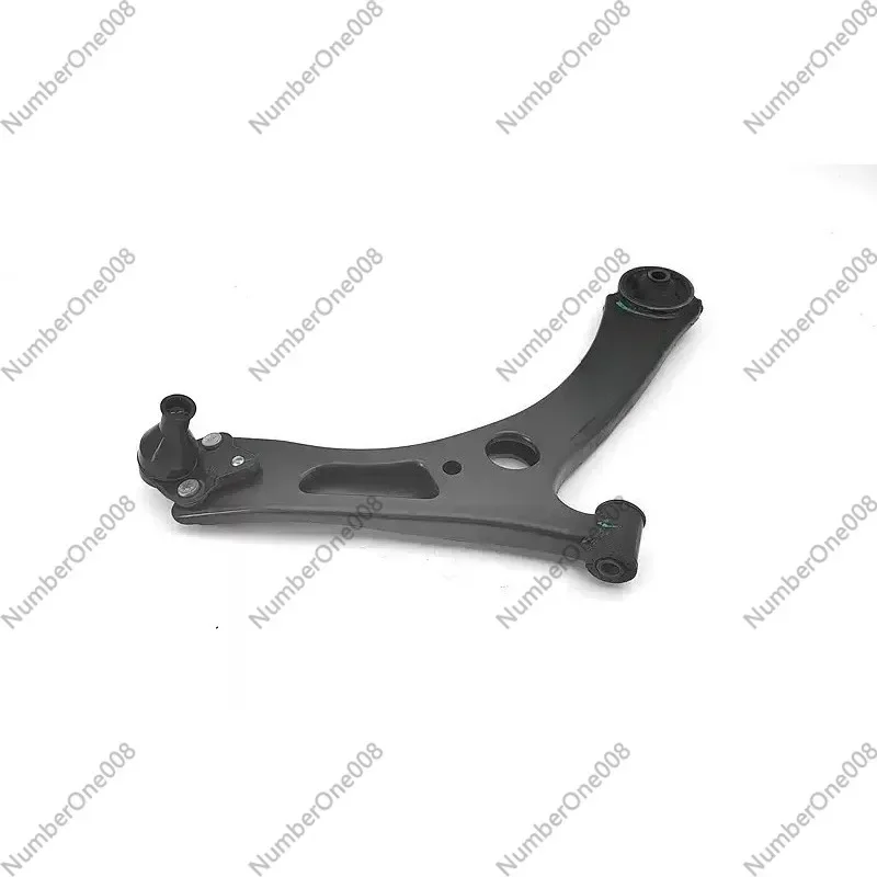For Automotive Parts Kit
For Automotive Parts Kit