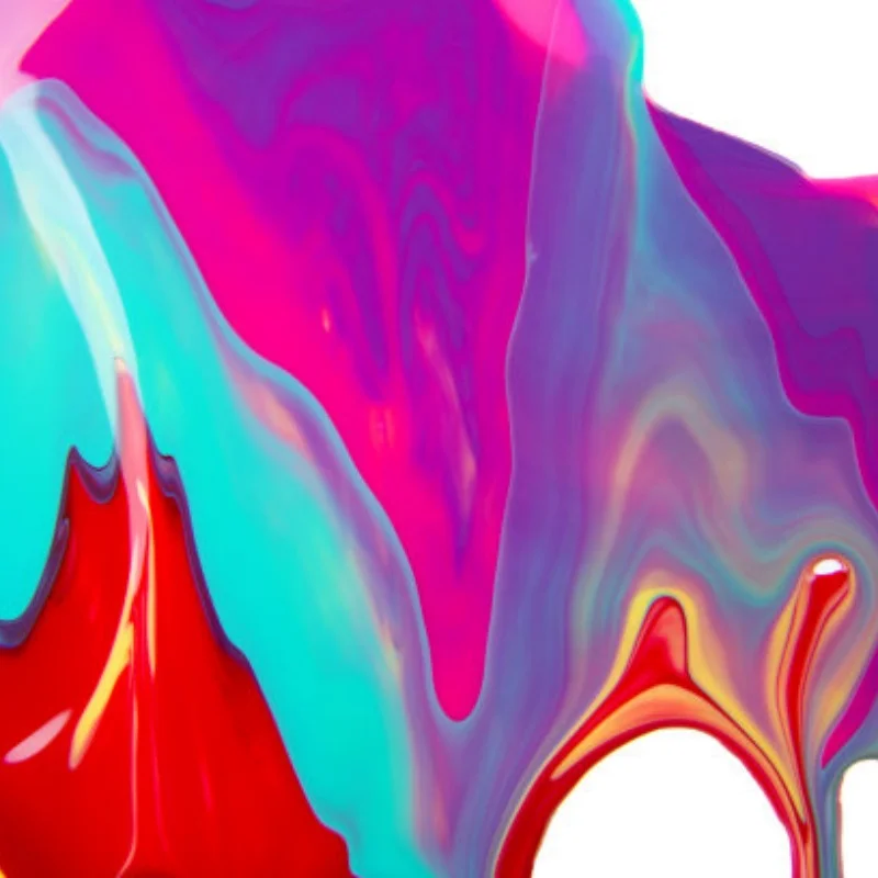 Передняя и задняя пластиковая портальная ось Currie F9 в сборе для осевого Capra UTB10 1,9 UTB 1/10, детали для обновления гусеничного автомобиля с дистанционным управлением
Передняя и задняя пластиковая портальная ось Currie F9 в сборе для осевого Capra UTB10 1,9 UTB 1/10, детали для обновления гусеничного автомобиля с дистанционным управлением