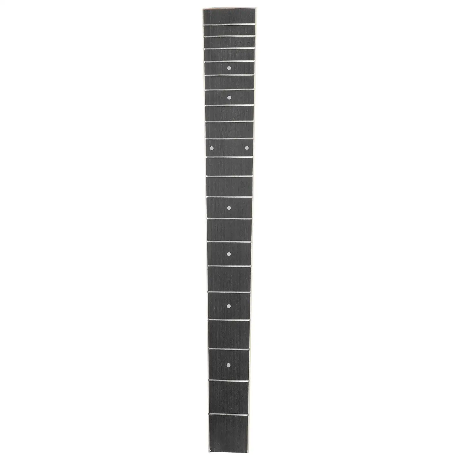 Folk Guitar Wooden Fingerboard 41 Inch Fretboard Replacement for DIY Musical Instruments Ukulele Accessories Guitar
Folk Guitar Wooden Fingerboard 41 Inch Fretboard Replacement for DIY Musical Instruments Ukulele Accessories Guitar