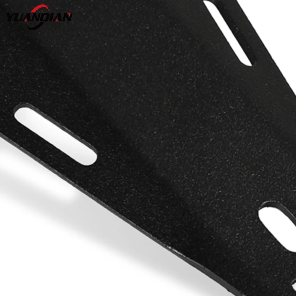 FOR DUCATI MULTISTRADA 1200 2013-2014 Motorcycle Phone Rechargeable Stand Holder GPS Navigation Mount Bracket Support Plate
FOR DUCATI MULTISTRADA 1200 2013-2014 Motorcycle Phone Rechargeable Stand Holder GPS Navigation Mount Bracket Support Plate