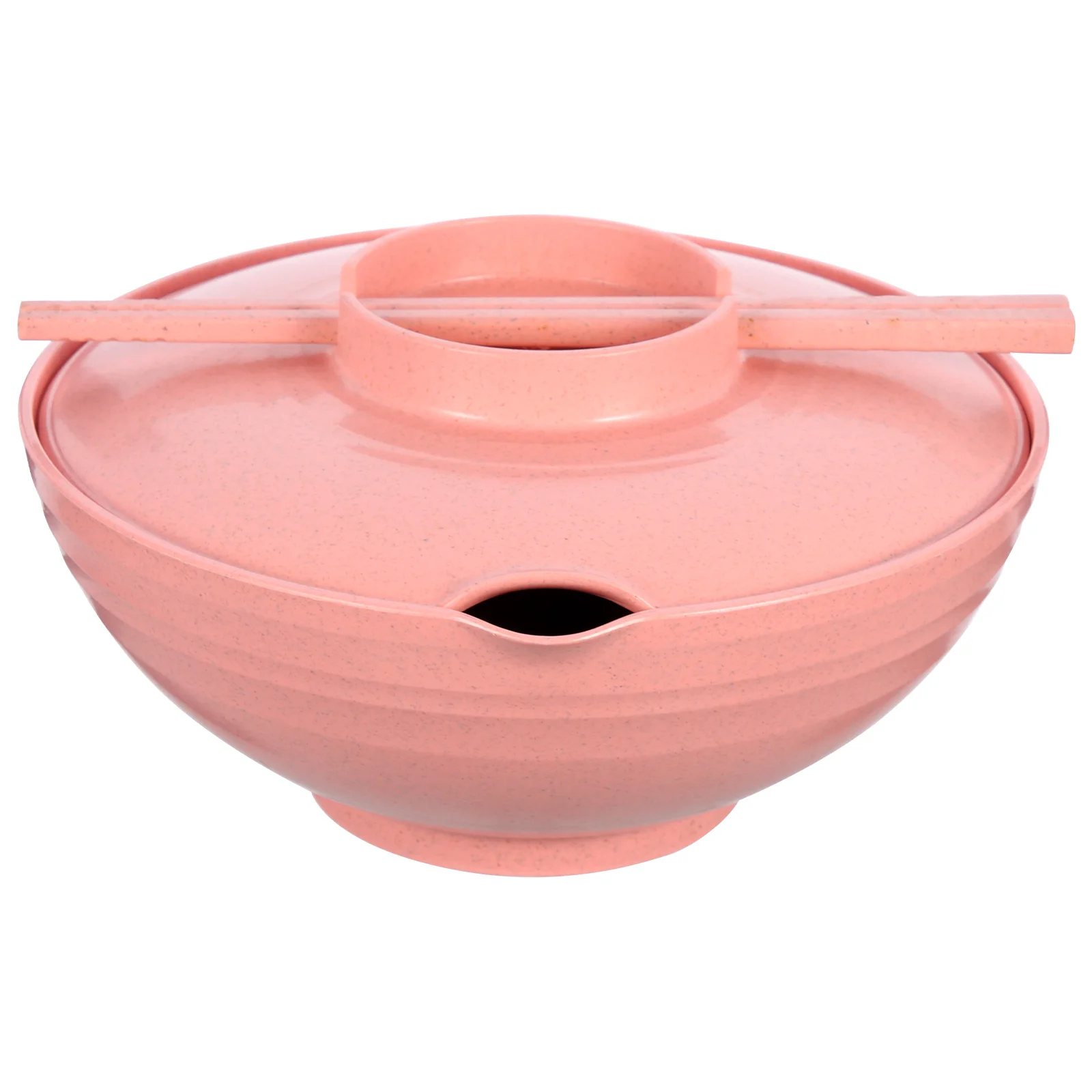 Ramen Bowl with Lid and Chopsticks Instant Noodle Soup Decorative Exquisite Food Containers Lids
Ramen Bowl with Lid and Chopsticks Instant Noodle Soup Decorative Exquisite Food Containers Lids