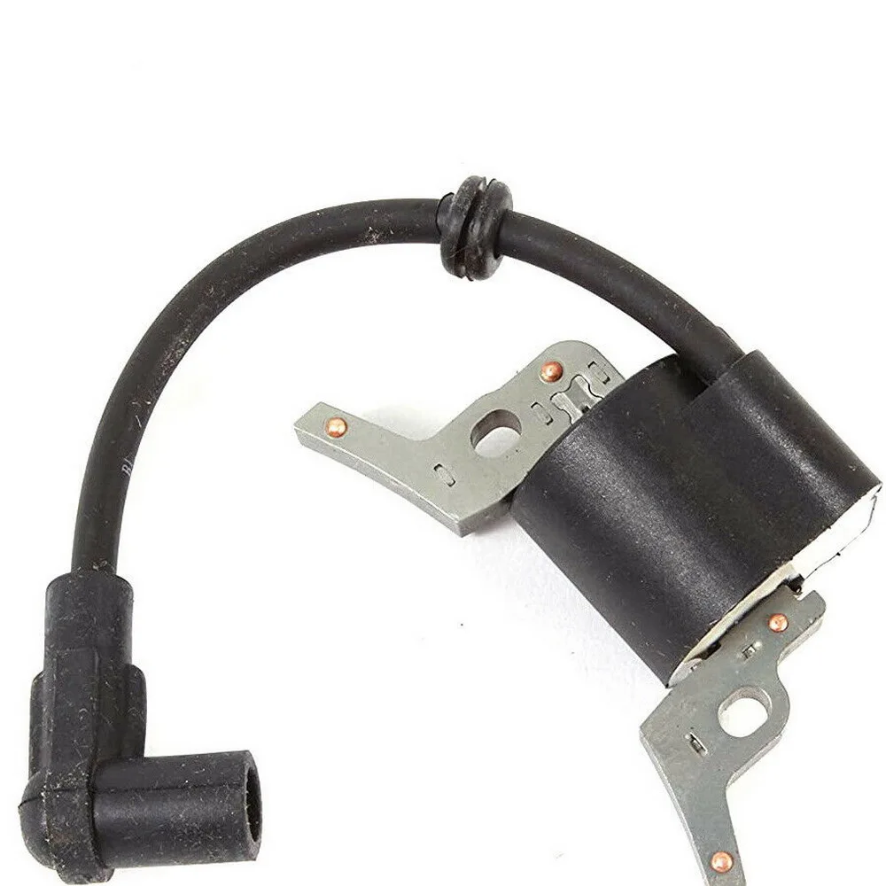 Ignition Coil For Generac 0G9241T 0D9760 0G3249 0G9241
Ignition Coil For Generac 0G9241T 0D9760 0G3249 0G9241