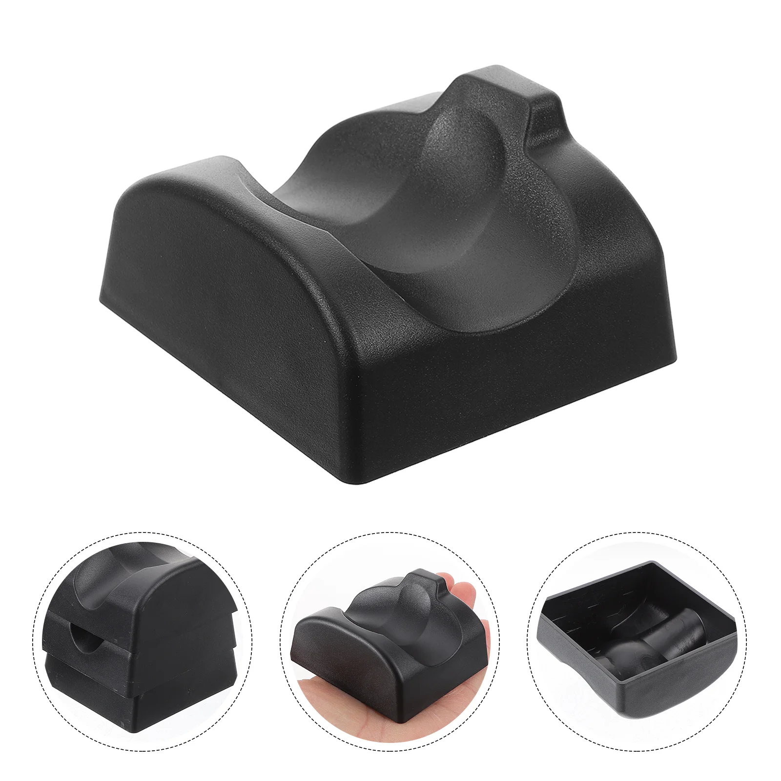 4 Pcs Ocarina Base Desk Stand Musical Instrument Part Desktop Plastic Portable Holder Supply Shelf Accessory
4 Pcs Ocarina Base Desk Stand Musical Instrument Part Desktop Plastic Portable Holder Supply Shelf Accessory