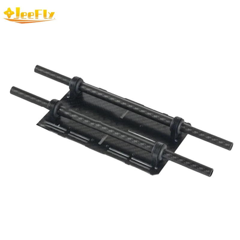s550/S500/lx450 Frame prat PTZ camera hook battery hanging plate Gimbal suspension hook Aerial photography diy battery
s550/S500/lx450 Frame prat PTZ camera hook battery hanging plate Gimbal suspension hook Aerial photography diy battery