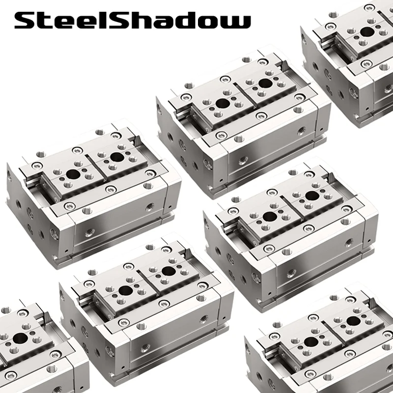 HFD 8x8 8x15 8x30 12x10 12x25 12x50 16x15 16x30 16x60 20x20 20x40 20x80 25x40 25x80 захваты пневматические пальцы серии HFD
HFD 8x8 8x15 8x30 12x10 12x25 12x50 16x15 16x30 16x60 20x20 20x40 20x80 25x40 25x80 захваты пневматические пальцы серии HFD