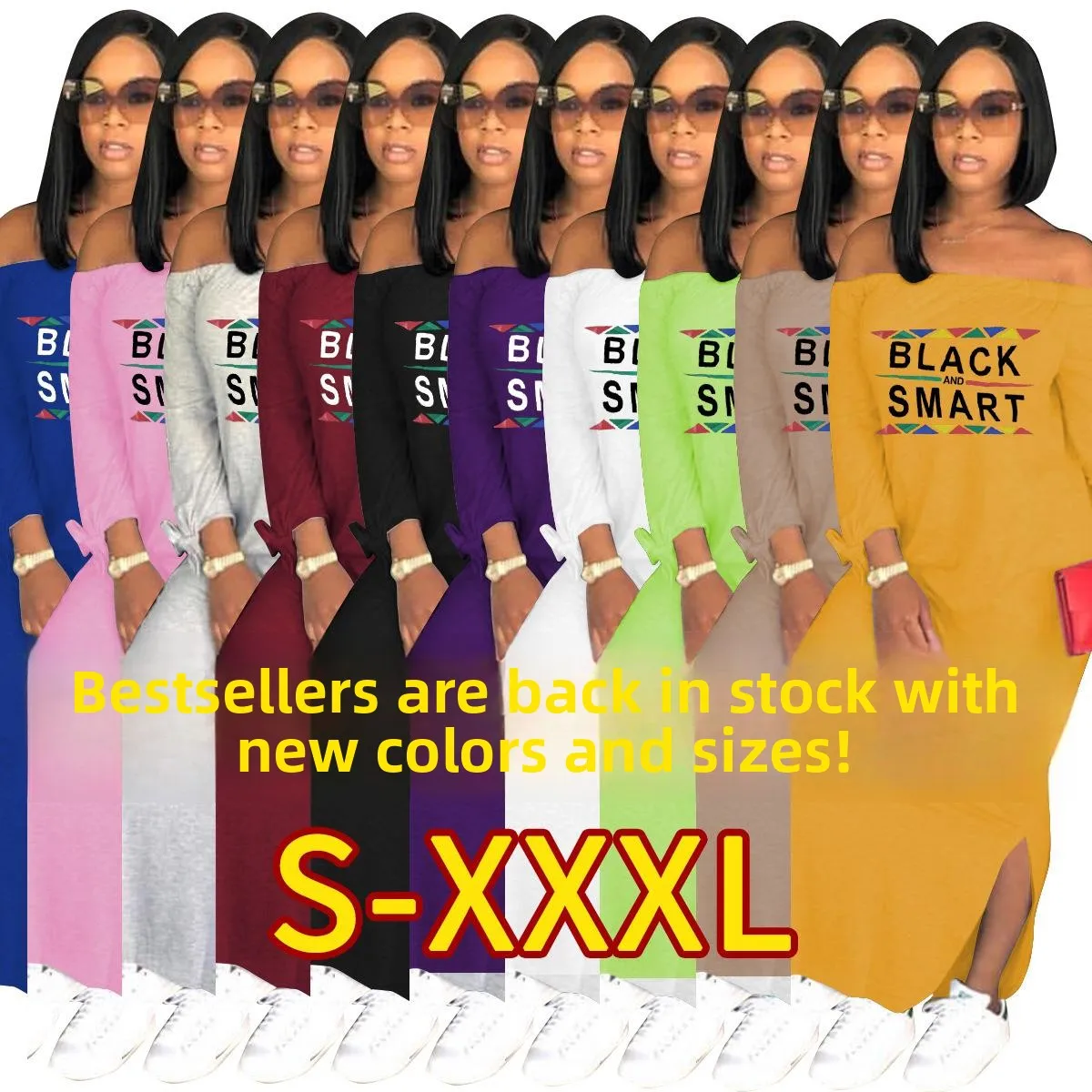Casual One-Piece Collar Dr with Two Side Slit Colors Polyester Fiber mid Waist Cake Skirt Sle Seven Sve Length Busine...
Casual One-Piece Collar Dr with Two Side Slit Colors Polyester Fiber mid Waist Cake Skirt Sle Seven Sve Length Busine...