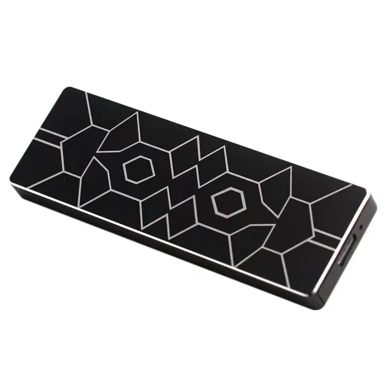 2TB mobile solid state drive 500GB-64TB expansion upgrade mini ssd
2TB mobile solid state drive 500GB-64TB expansion upgrade mini ssd