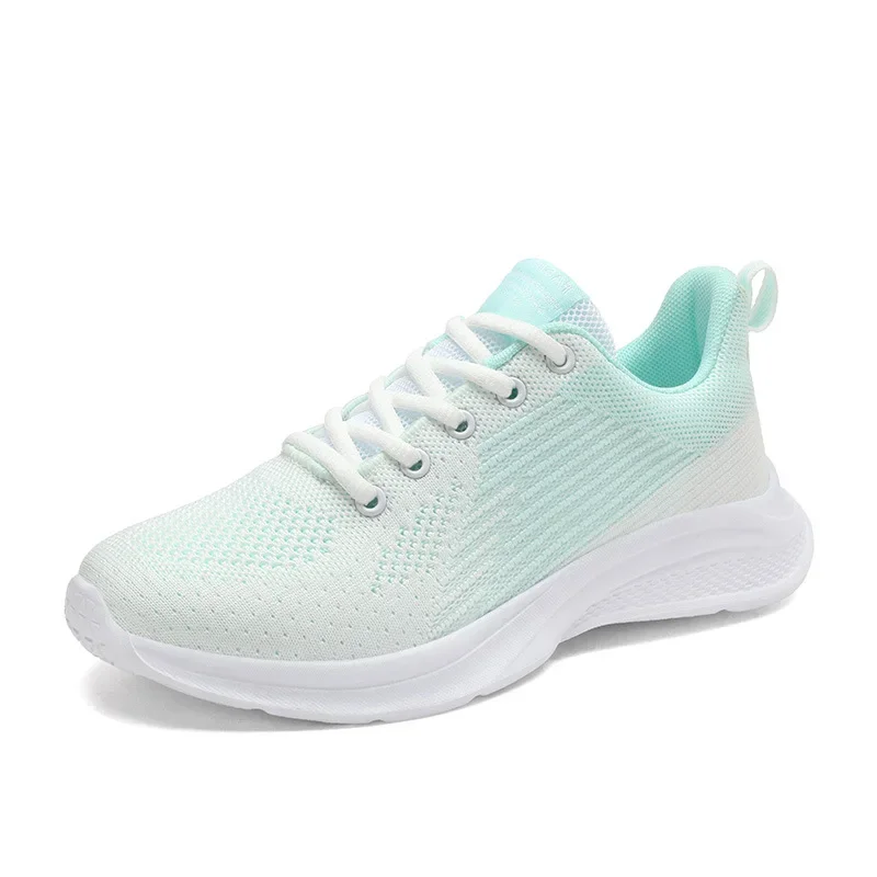 Women's New Vulcanized Sneakers Fashion Girls Breathable Platform Dance Shoes Lightweight Breathable Casual Woman Ballet Shoes
Women's New Vulcanized Sneakers Fashion Girls Breathable Platform Dance Shoes Lightweight Breathable Casual Woman Ballet Shoes