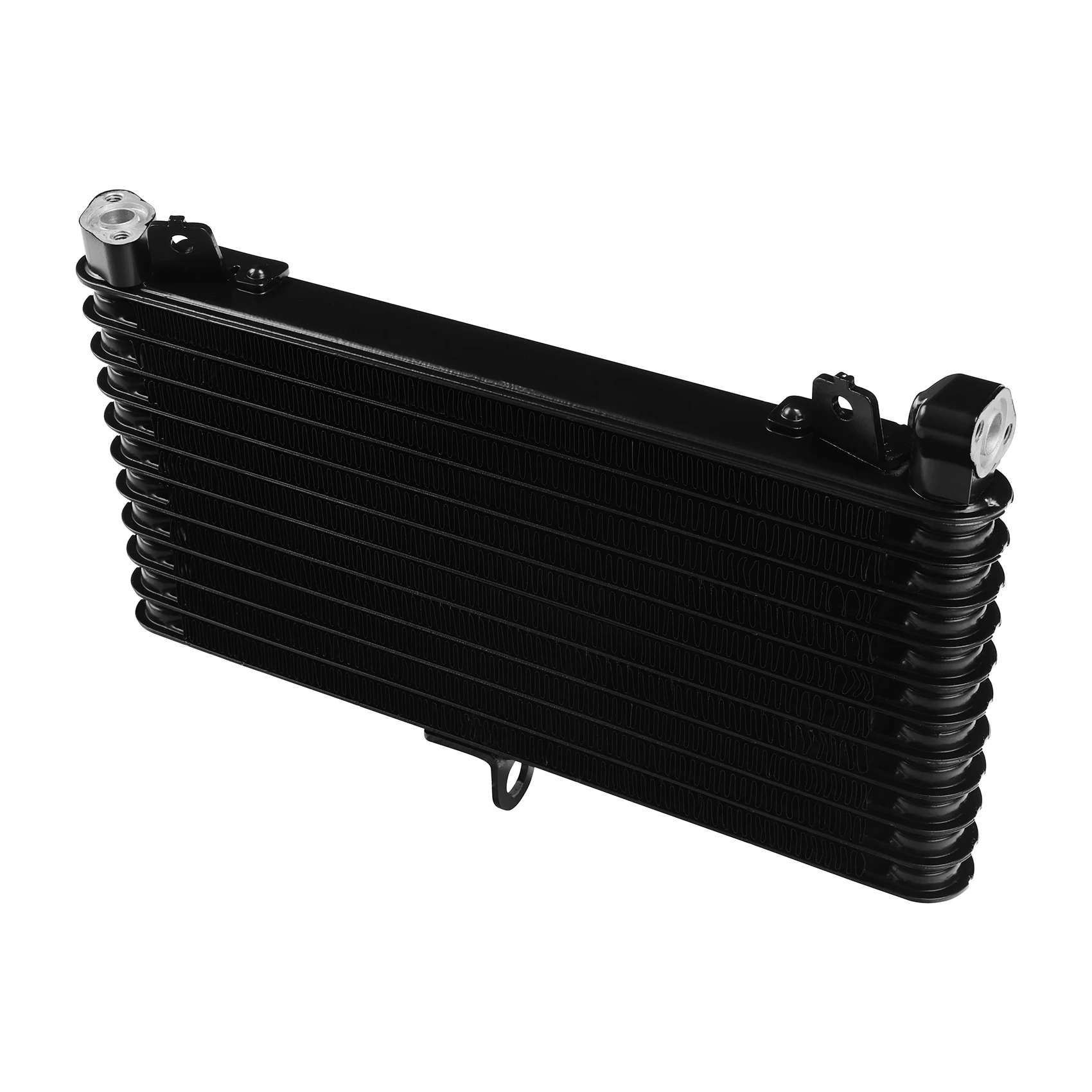 Motorcycle Engine Oil Cooler Radiator For Suzuki Hayabusa GSX1300R 2008-2020 2019 2018 2017 Black Aluminum
Motorcycle Engine Oil Cooler Radiator For Suzuki Hayabusa GSX1300R 2008-2020 2019 2018 2017 Black Aluminum