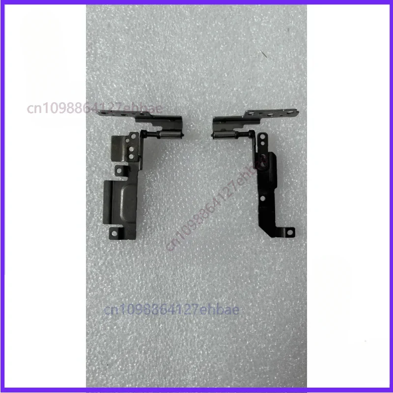 LCD Hinge Screen Axis for DELL Inspiron 13Pro 5320 5325
LCD Hinge Screen Axis for DELL Inspiron 13Pro 5320 5325