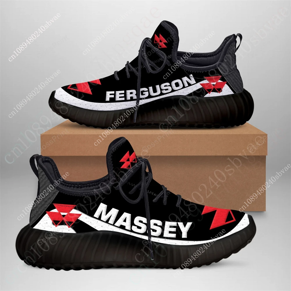 Massey Ferguson Big Size Original Men Women Sneakers Tennis Shoes Lightweight Comfortable Sneakers Sports Custom Made Shoes
Massey Ferguson Big Size Original Men Women Sneakers Tennis Shoes Lightweight Comfortable Sneakers Sports Custom Made Shoes