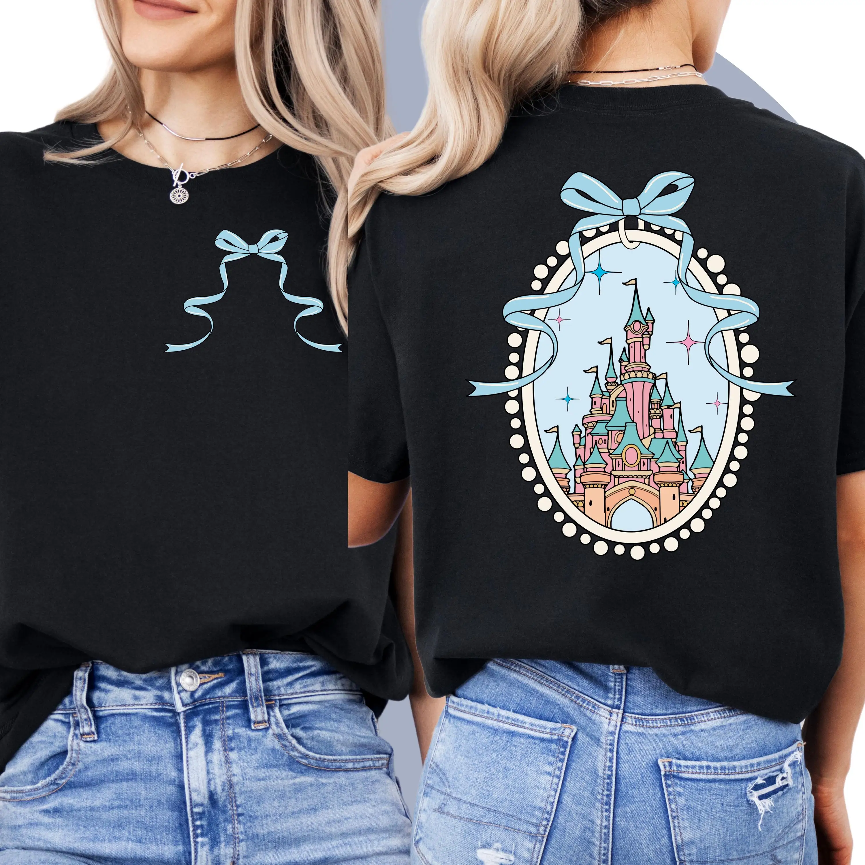 Новинка 2026: Модные спортивные худи Disney Mickey Friends с принтом для девочек, весенние свободные хлопковые худи для пар
Новинка 2026: Модные спортивные худи Disney Mickey Friends с принтом для девочек, весенние свободные хлопковые худи для пар